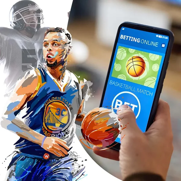 bet88 sports featured image