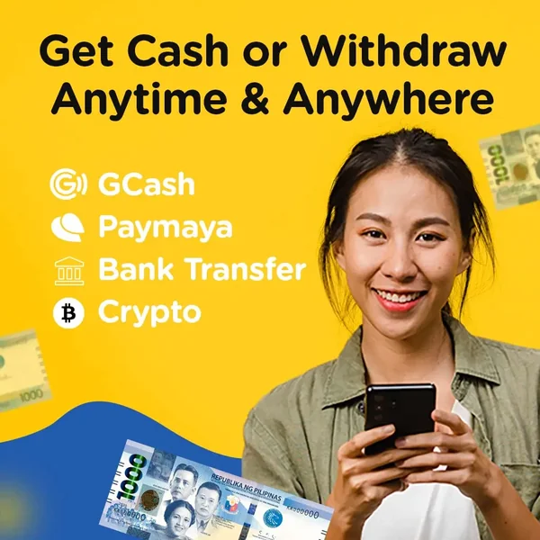 bet88 withdraw featured image